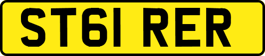 ST61RER