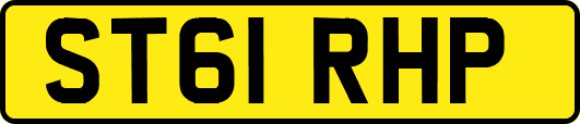 ST61RHP