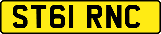 ST61RNC