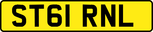 ST61RNL