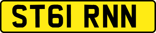 ST61RNN