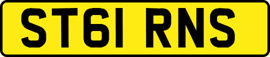 ST61RNS