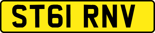 ST61RNV