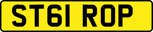 ST61ROP