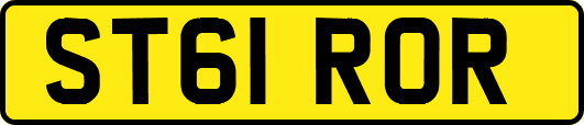 ST61ROR