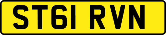 ST61RVN