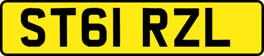 ST61RZL