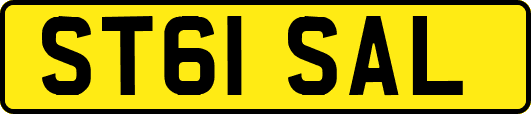 ST61SAL