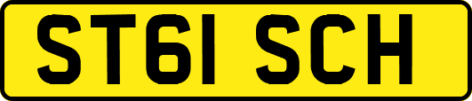 ST61SCH
