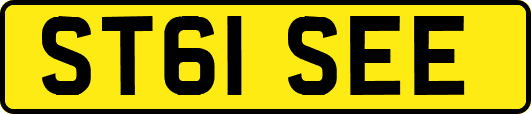 ST61SEE