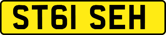 ST61SEH