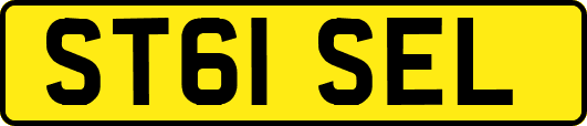 ST61SEL