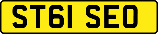ST61SEO