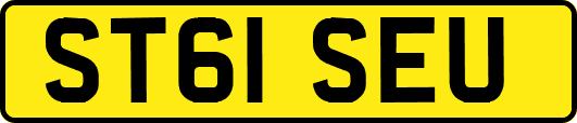ST61SEU