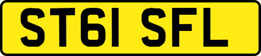 ST61SFL