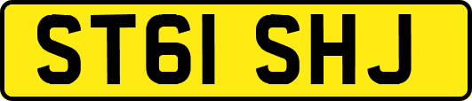 ST61SHJ