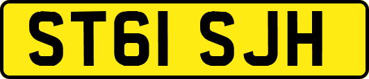 ST61SJH
