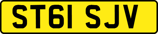 ST61SJV