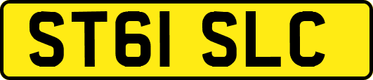 ST61SLC