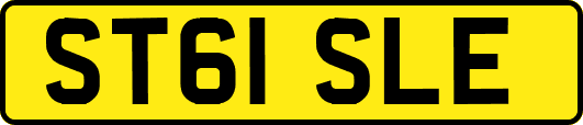 ST61SLE