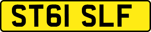 ST61SLF