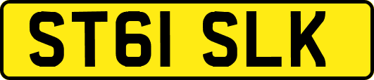 ST61SLK