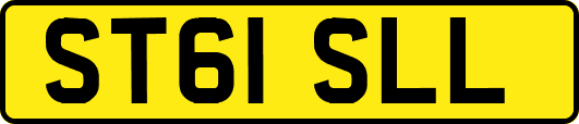 ST61SLL