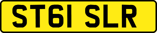 ST61SLR