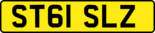 ST61SLZ