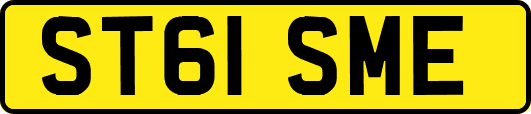 ST61SME