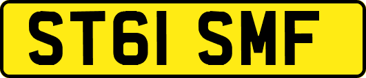 ST61SMF