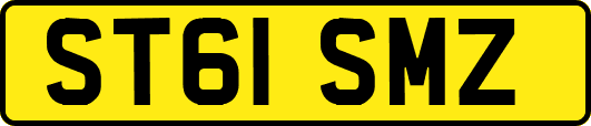 ST61SMZ
