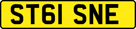 ST61SNE