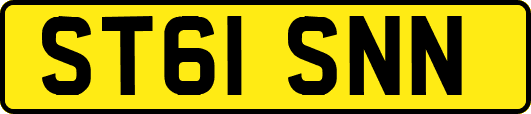 ST61SNN
