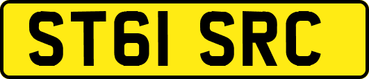 ST61SRC