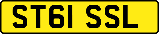 ST61SSL