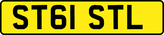 ST61STL