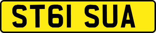 ST61SUA