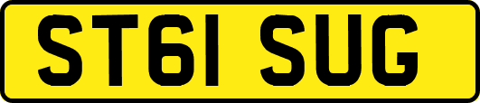 ST61SUG
