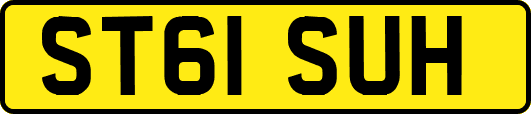 ST61SUH