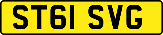 ST61SVG