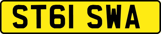 ST61SWA