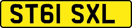 ST61SXL