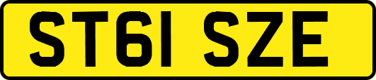 ST61SZE