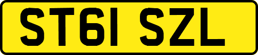 ST61SZL