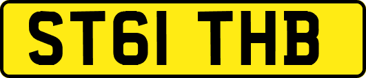 ST61THB