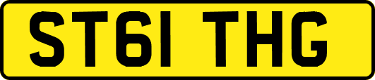 ST61THG