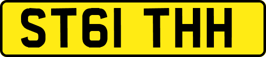 ST61THH