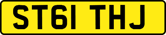 ST61THJ