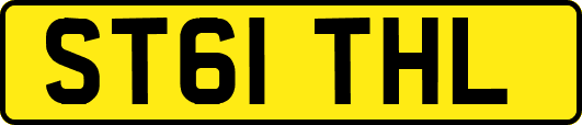 ST61THL